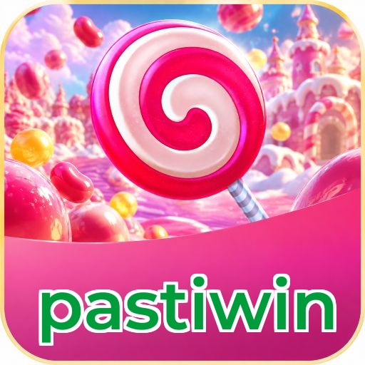 Dewi Lestari