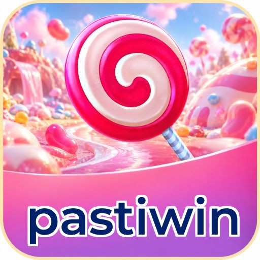 Nadia Putri